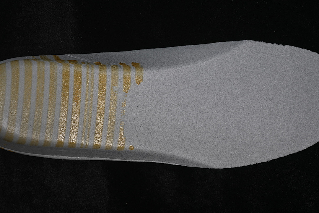 Nike [FZ1151-100]-[AIR FORCE 1 07 LOW CASUAL SNEAKERS WHITE/YELLOW/BLUE]-[WOMAN:36-39]-[MAN:40-45] - Image 3