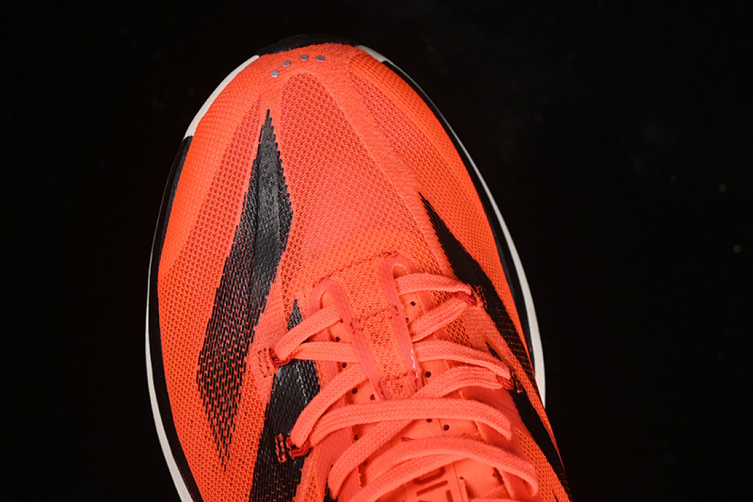 Adidas [ID3634]-[ADIZERO ADIOS PRO 3 SOLAR RED/CORE BLACK/BETTER SCARLET]-[WOMAN:36-39]-[MAN:40-45] - Image 10