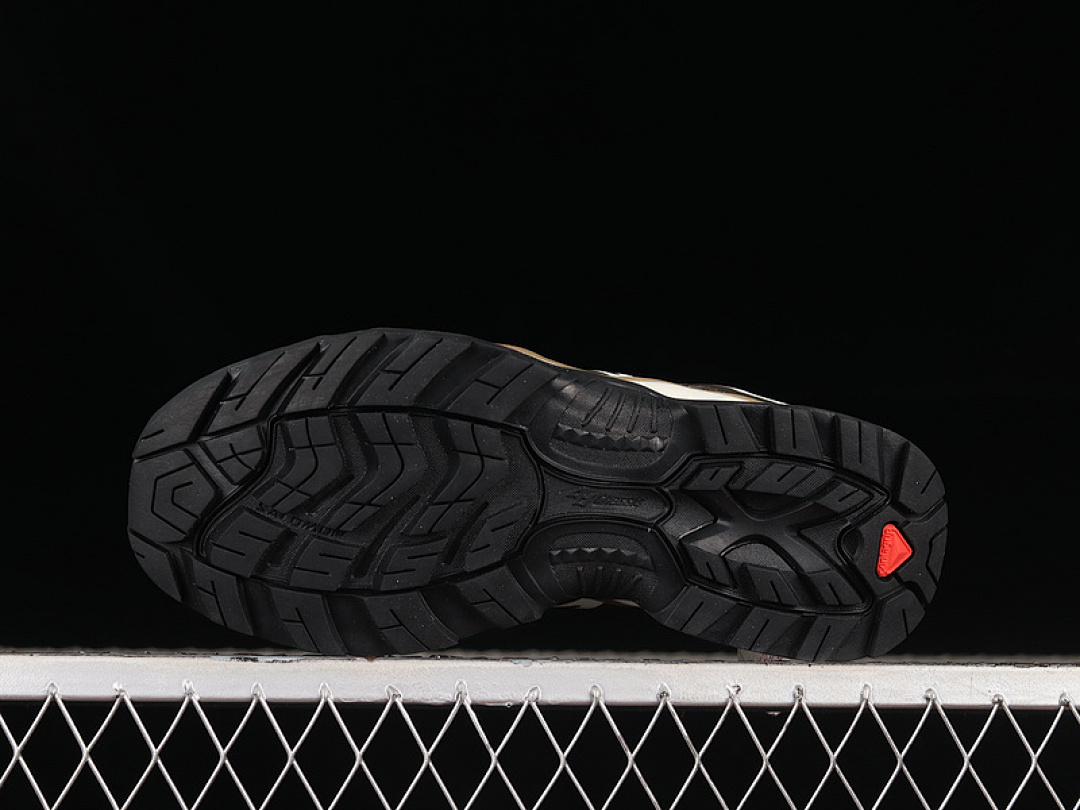 On Running [473360-28]-[XT QUEST ADV EXPLORER SERIES OUTDOOR TRAIL COFFEE/KHAKI]-[WOMAN:36-39]-[MAN:40-46] - Image 14