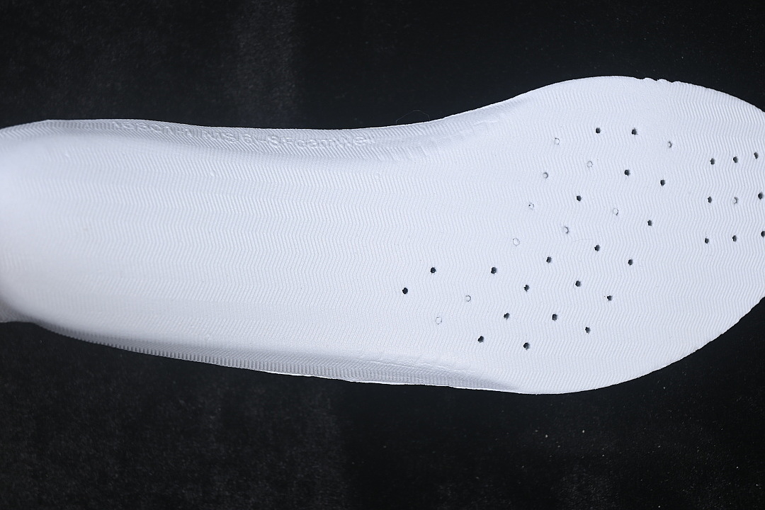 On Running [1141531-DTH]-[ONE ONE STINSON 7 DROPLET/THUNDER CLOUD]-[MAN:40-45] - Image 3