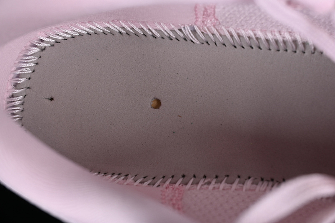 Nike [DV3854-600]-[AIR ZOOM PEGASUS 40 WHITE/PINK]-[WOMAN:36-40] - Image 5