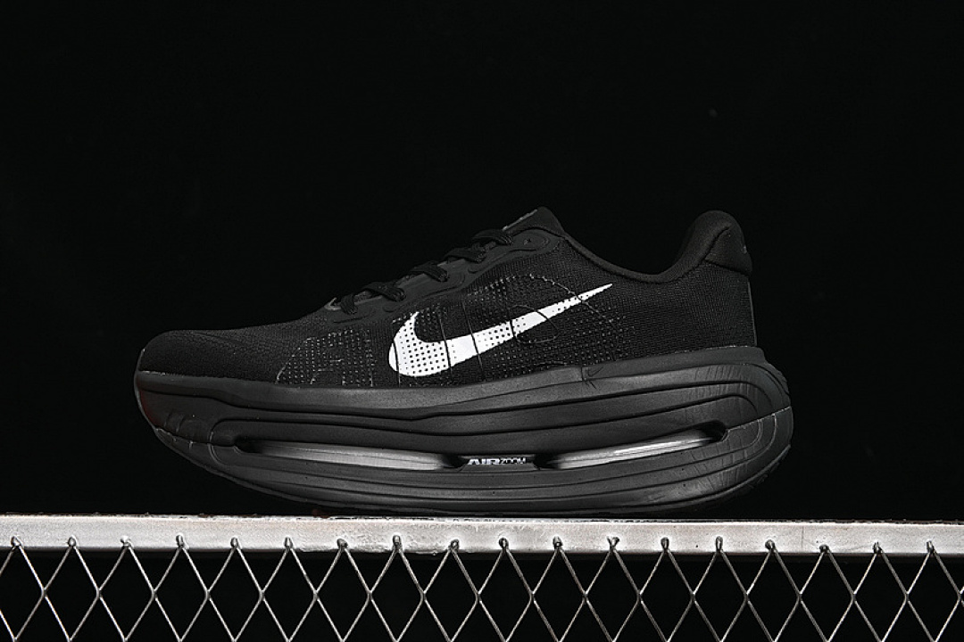 Nike [HM5973-100]-[AIR ZOOM VOMERO PREMIUM BLACK]-[WOMAN:36-39]-[MAN:40-45] - Image 3