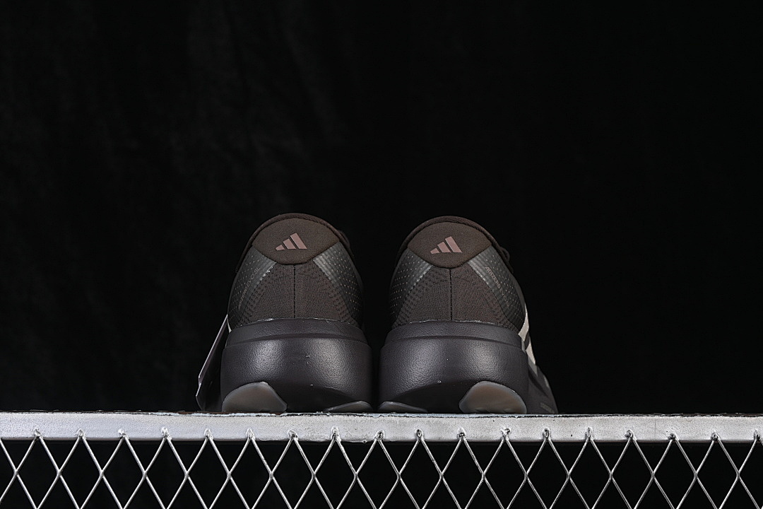 Adidas [KJ2002]-[ADIZERO EVO SL AURORA COFFEE/PUTTY BEIGE/EARTH STRATA]-[WOMAN:36-39]-[MAN:40] - Image 14