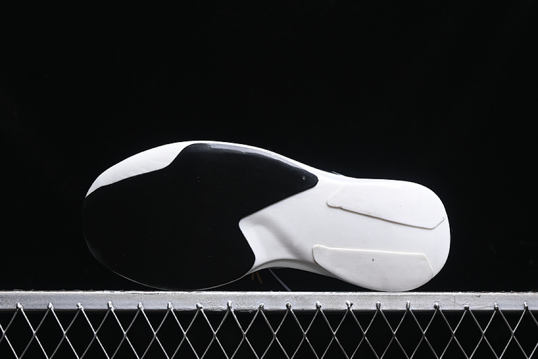 Adidas [IH5564]-[ADIZERO ADIOS PRO EVO 1 WHITE/BLACK/CRYSTAL WHITE]-[WOMAN:36-39]-[MAN:40-45] - Image 14