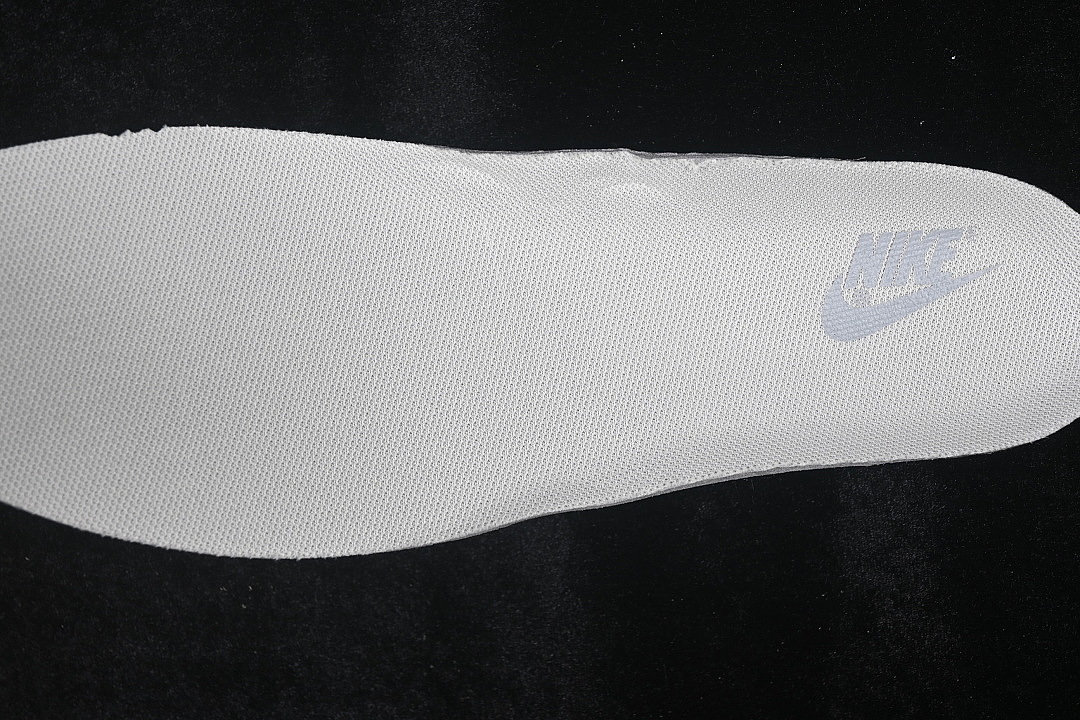 Nike [DN9688-128]-[AIR FORCE 1 07 LOW CASUAL SNEAKERS LIGHT GRAY/GREY]-[WOMAN:36-39]-[MAN:40-45] - Image 3