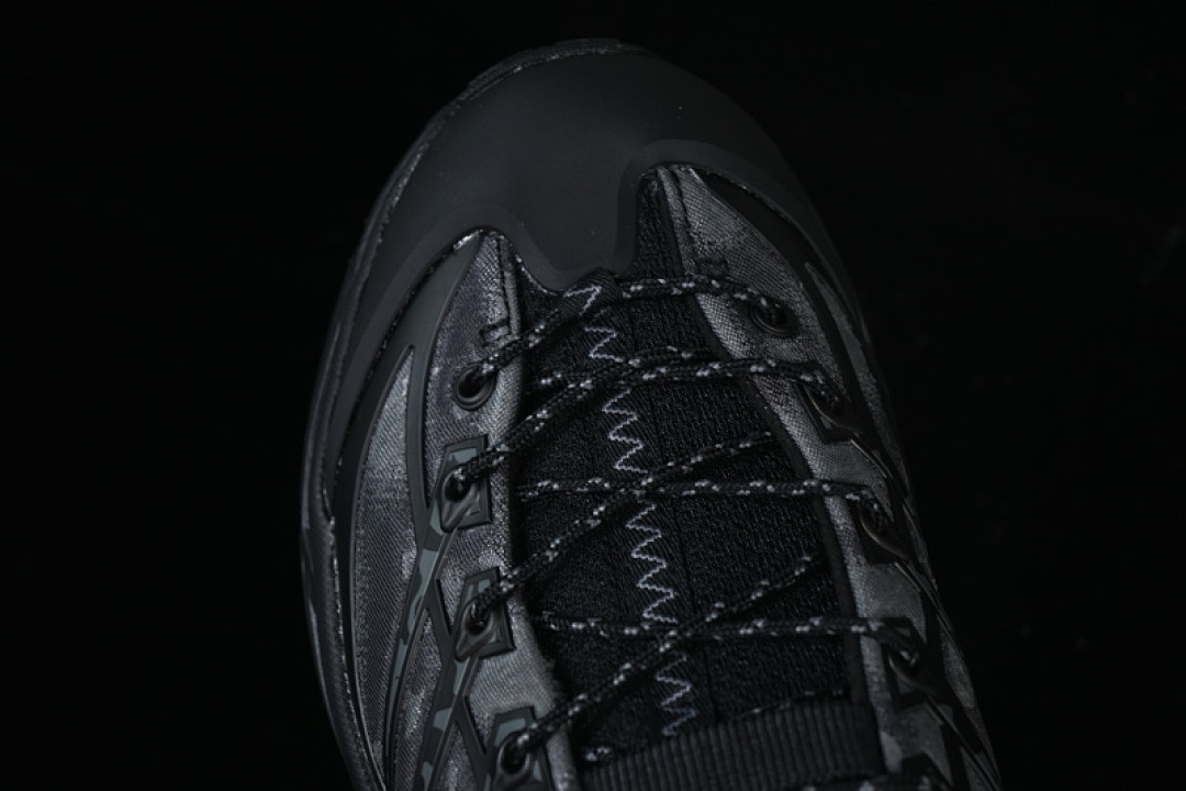 Hoka [1172370 BBNB]-[HOKA MAFATE THREE 2 BLACK/GREY]-[WOMAN:36-39]-[MAN:40-45] - Image 10