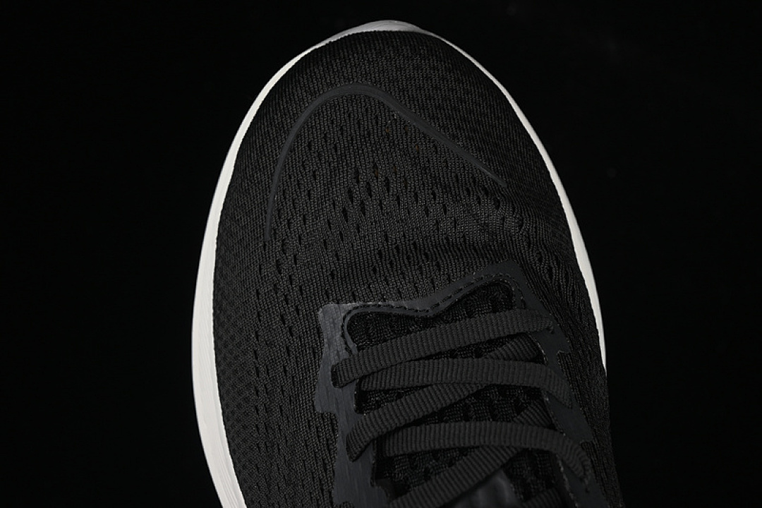 On Running [1155131 BWHT]-[HOKA ONE RINCON 4 WHITE/BLACK]-[WOMAN:36-39]-[MAN:40-46] - Image 10
