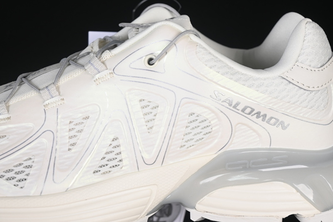 On Running [477962-23]-[XT WHISPER VOID EXPLORER SERIES LIGHT GRAY/WHITE]-[WOMAN:36-39]-[MAN:40-44] - Image 7