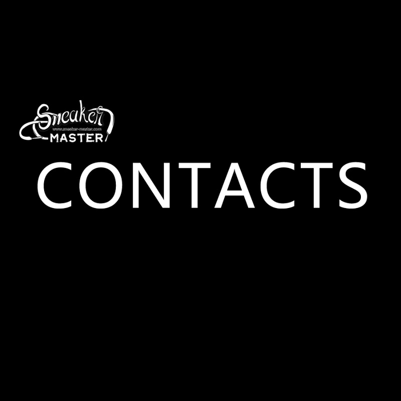 Unbranded CONTACT AND, photo 1