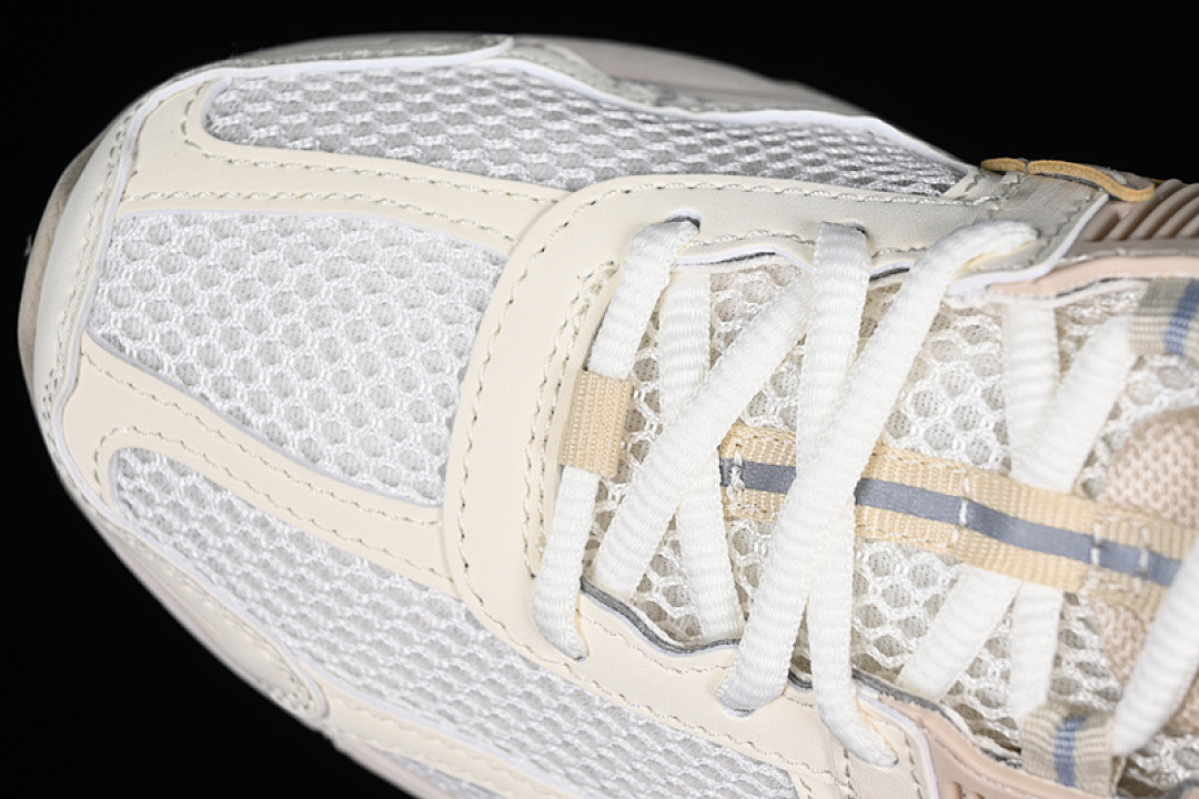 Nike [FQ6868-111]-[ZOOM VOMERO 5 SP BROWN/GREEN/GREY/WHITE]-[WOMAN:36-39]-[MAN:40-45] - Image 10