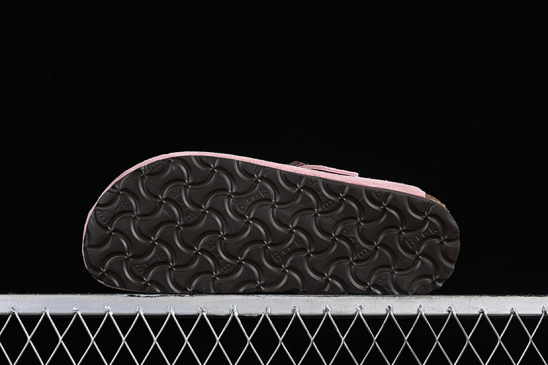 Birkenstock [BIRKENSTOCK PINK]-[WOMAN:35-39]-[MAN:40-44] - Image 14