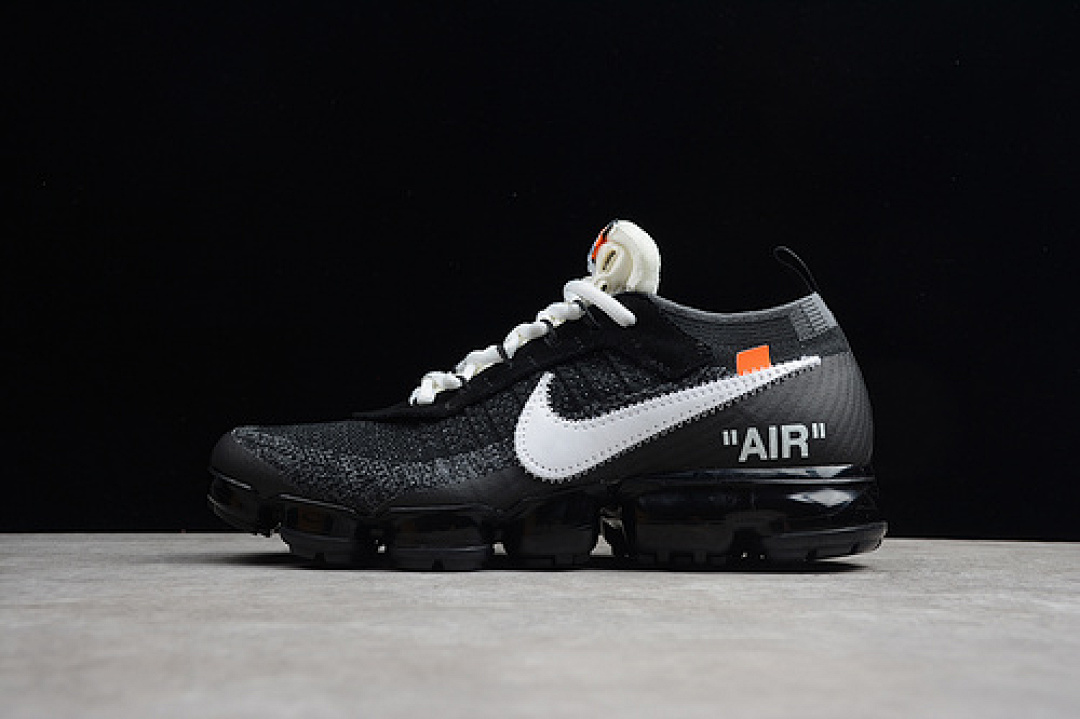 Off-White Off-White AA3831-001 · 100-98-107, photo 1
