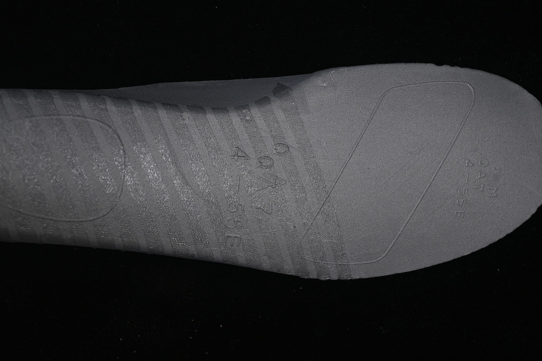 Nike [FV3654-111]-[AIR FORCE 1 07 LOW WHITE/RED/WHITE]-[WOMAN:36-39]-[MAN:40-45] - Image 3