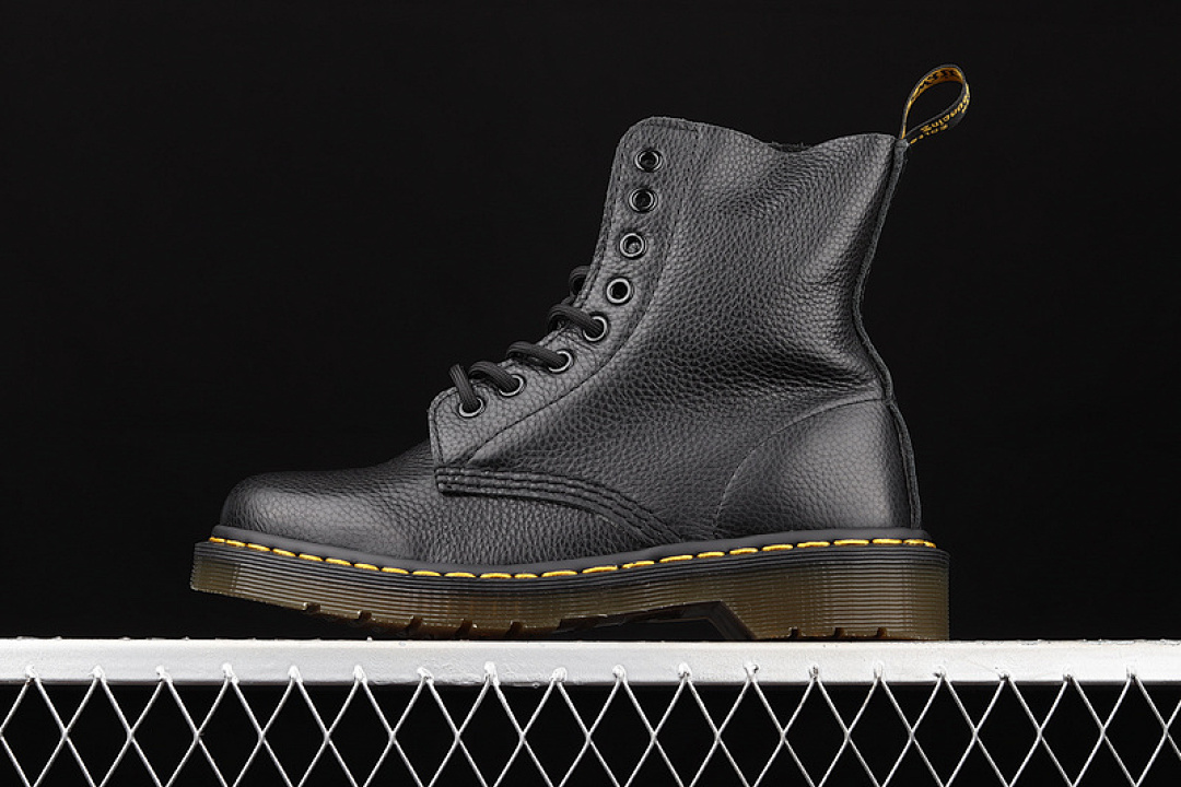 Timberland [13512006]-[DR.MARTENS 1460 MARTIN BOOTS BLACK/BLACK/BLACK]-[WOMAN:35-39]-[MAN:40-44], photo 1