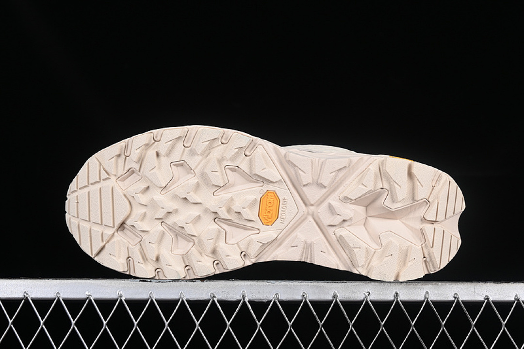 Hoka [1130531 ESSN]-[HOKA ONE ANACAPA LOW GTX GREY/BROWN]-[WOMAN:36-39]-[MAN:40-46] - Image 15