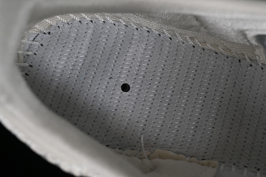 Adidas [IG4304]-[SAMBA OG WALES BONNER STUDDED PACK CREAM WHITE/CREAM WHITE/CORE BLACK]-[UNISEX:35-45] - Image 6
