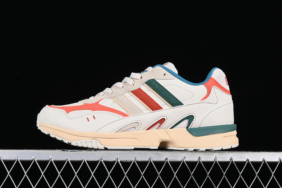 Unbranded [ID7589]-[TORSION SUPER GREY/BROWN/ORANGE/GREEN]-[WOMAN:36-39]-[MAN:40-45], photo 1