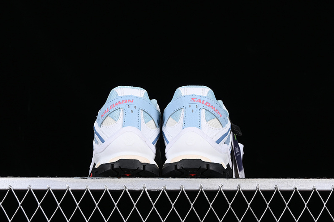 On Running [471643-31]-[XT QUEST ADV EXPLORER SERIES OUTDOOR TRAIL BLUE/WHITE]-[WOMAN:36-39]-[MAN:40-45] - Image 13