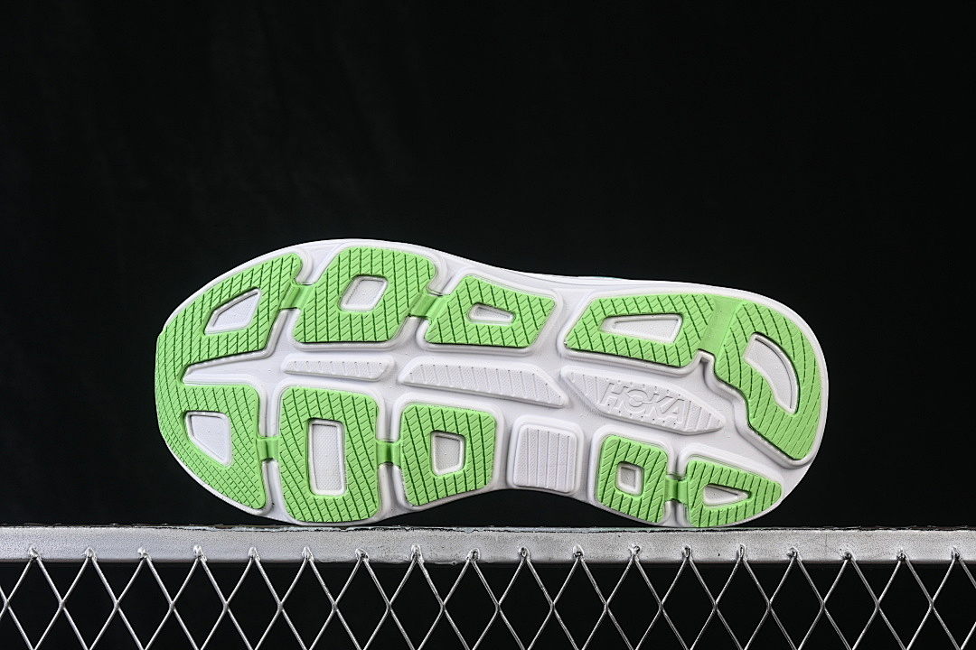 On Running [1162011-LNMT]-[CUSHIONING RUNNING SHOES LUNA MOTH/BLUE SPARK]-[MAN:40-45] - Image 15