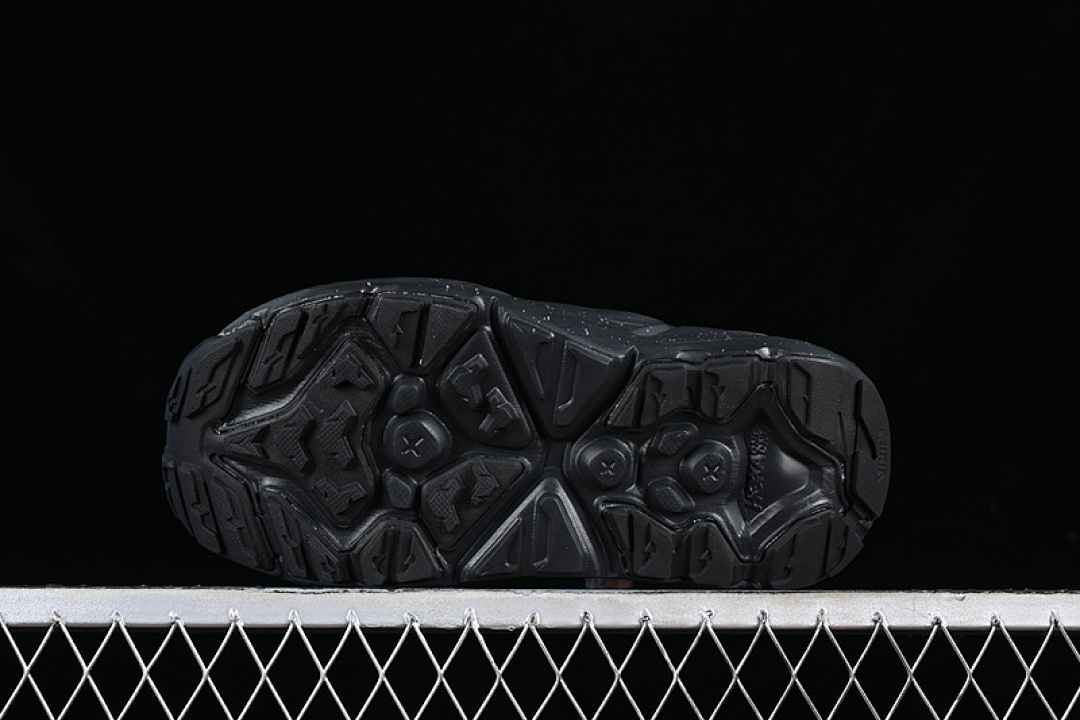 Nike [1123112 BCSTL]-[HOKA ONE HOPARA BLACK]-[WOMAN:36-39]-[MAN:40-45] - Image 15