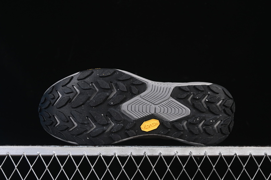 Hoka [1133957 FGLCT]-[ONE ONE TRANSPORT GORE-TEX GALACTIC GREY/STARDUST]-[WOMAN:36-39]-[MAN:40-45] - Image 15