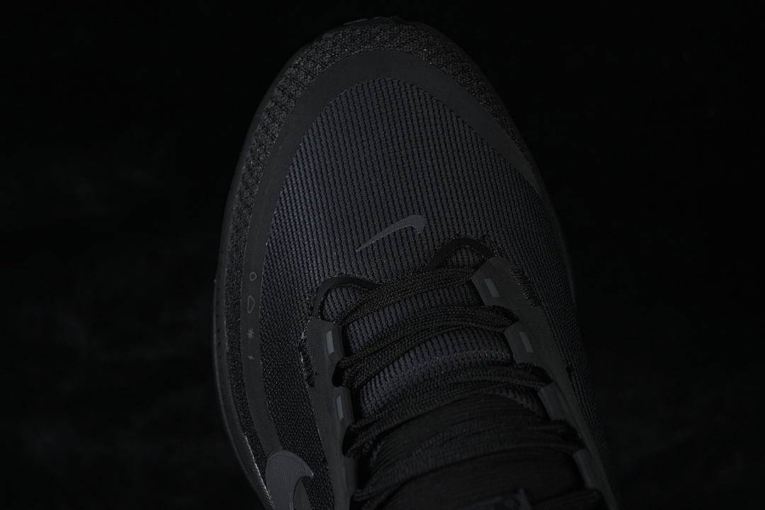 Nike [HQ7002-001]-[VOMERO 18 GORE-TEX BLACK/ANTHRACITE]-[WOMAN:36-39]-[MN:40-46] - Image 10