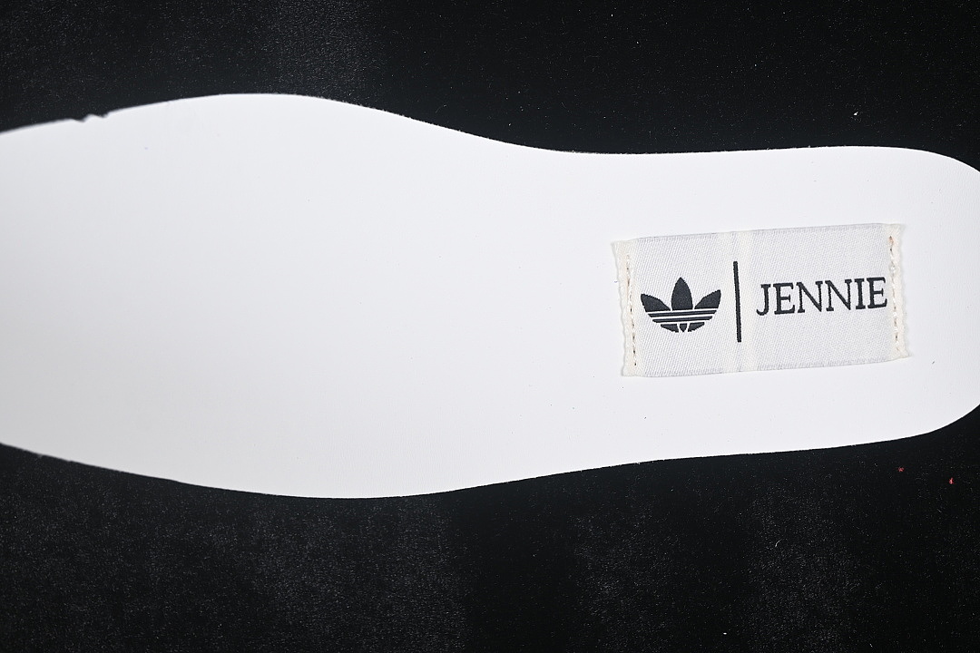 Unbranded [LB3786]-[SUPERSTAR SQ BALLET W WHITE/PURE WHITE]-[WOMAN:35-39]-[MAN:40-45] - Image 3