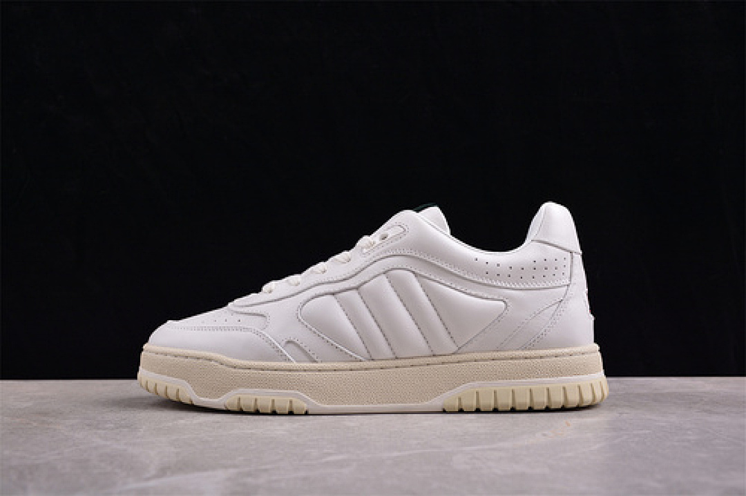 Gucci Gucci [ 24SS RE-WEB WHITE/YELLOW]-[WOMAN:35-39]-[MAN:40-45], photo 1