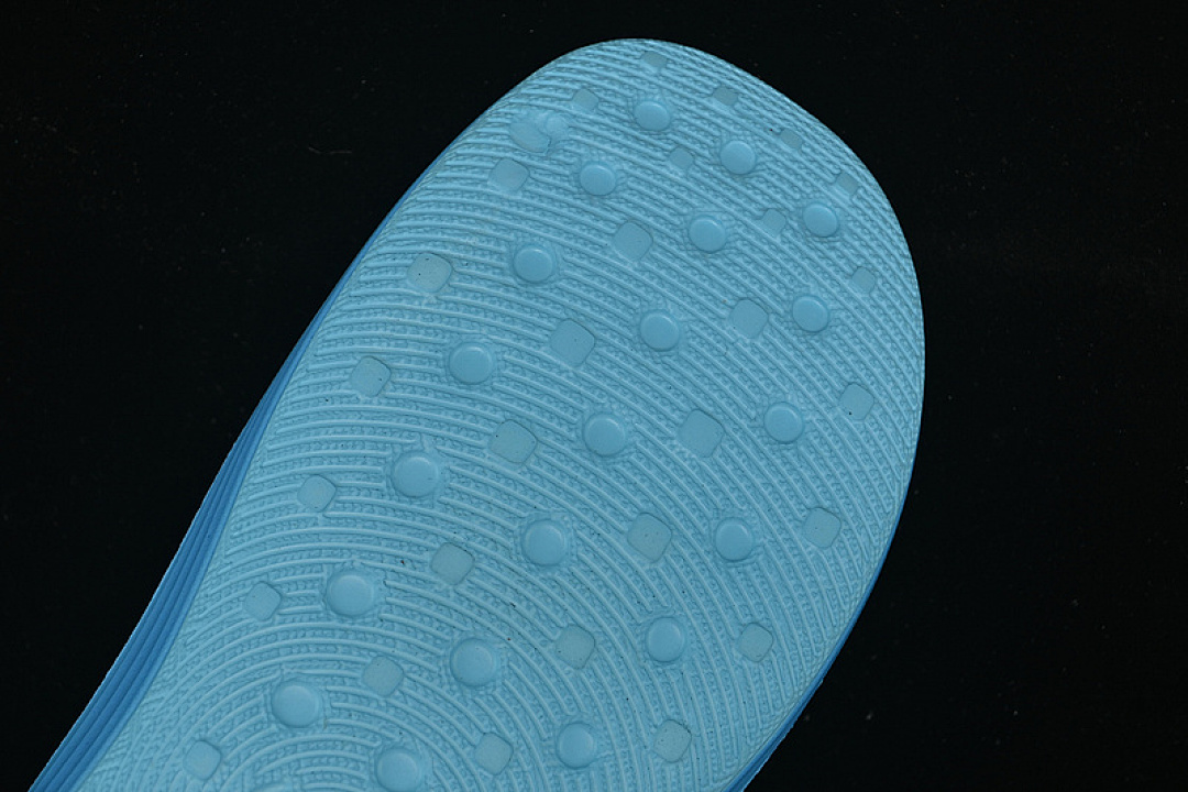 Nike [HV4479-400]-[REACTX REJUVEN8 SLIDE BLUE]-[MAN:40-45] - Image 3