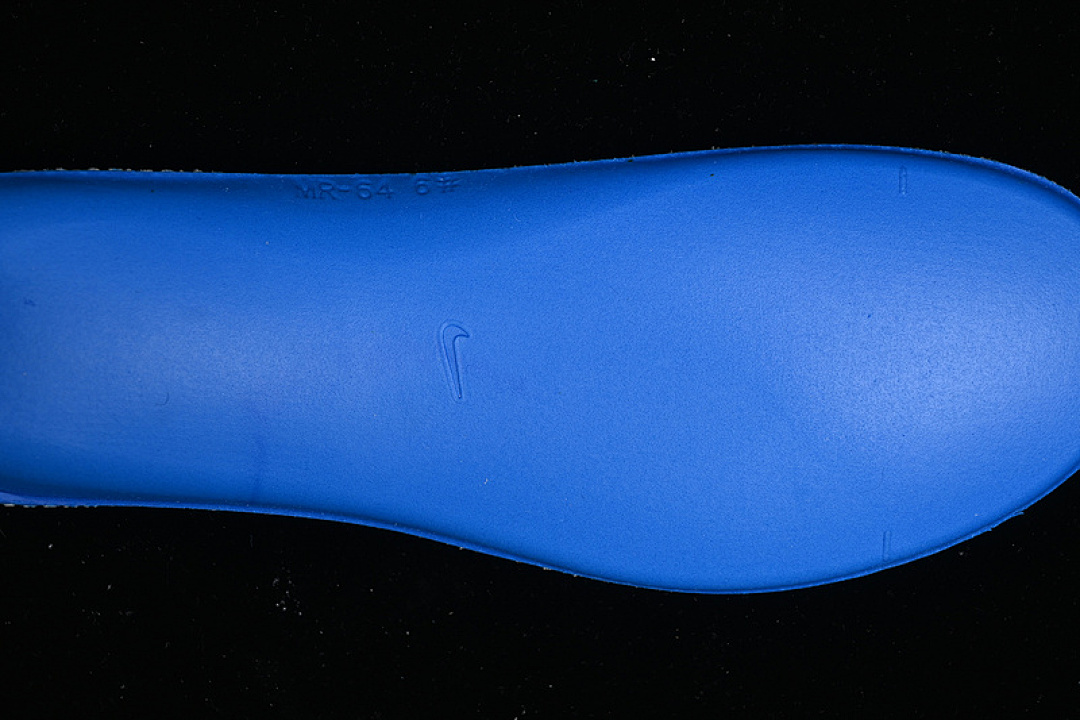 Nike [DV3865-402]-[PEGASUS TRAIL 5 GLACIER BLUE/DAYBREAK/SUNDIAL/WHITE]-[WOMAN:36-39]-[MAN:40-45] - Image 3