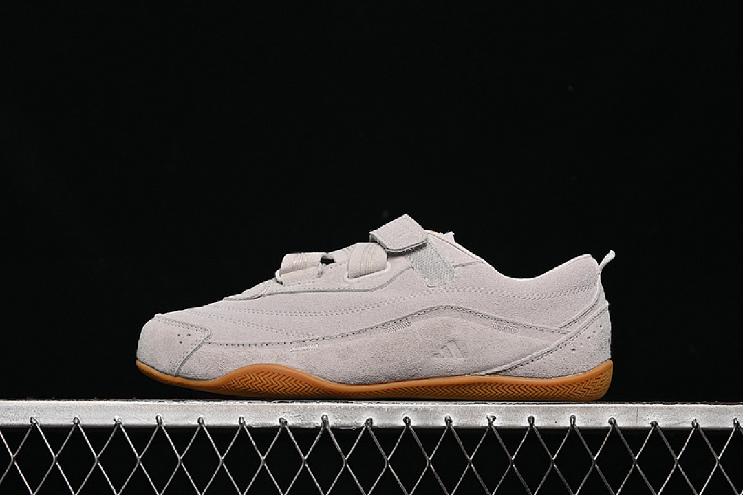 Unbranded [JS0151]-[URBAN REVERIE GREY]-[WOMAN:36-39]-[MAN:40-45], photo 1