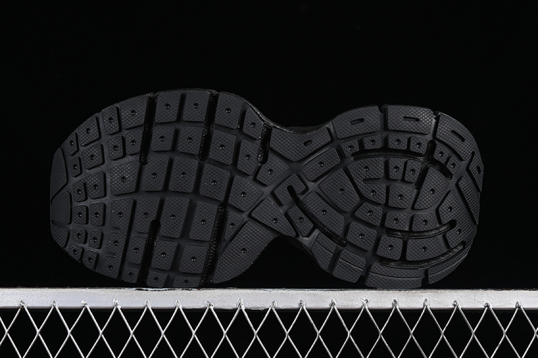 Balenciaga [W3XLT1000]-[BA*LEN*CIAGA 3XL SANDAL BLACK]-[WOMAN:35-39]-[MAN:40-46] - Image 15