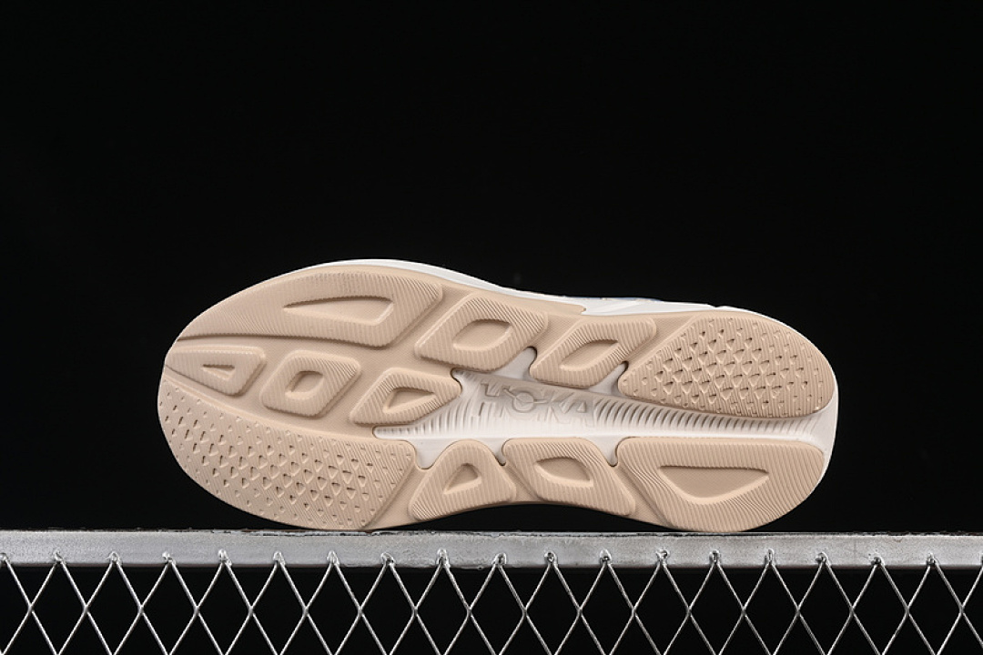 On Running [1155130 ARK]-[HOKA ONE RINCON 4 GREY/BEIGE/BLUE]-[WOMAN:36-39]-[MAN:40-46] - Image 15