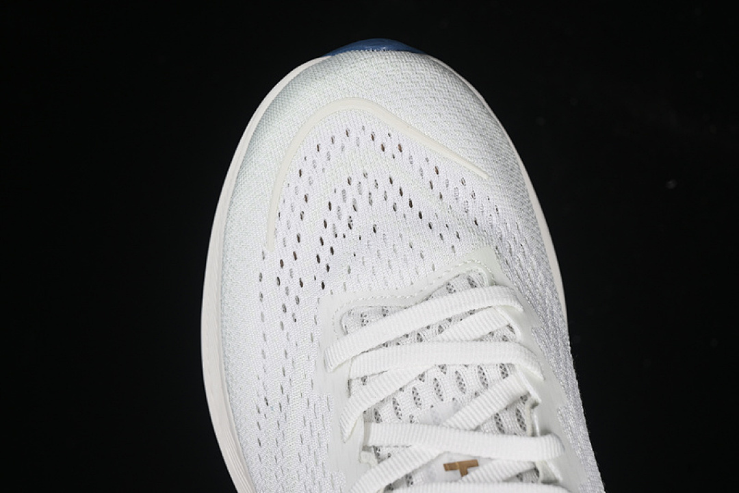 On Running [1155130 FTG]-[HOKA ONE RINCON 4 WHITE/BLUE/GOLD]-[WOMAN:36-39]-[MAN:40-46] - Image 11