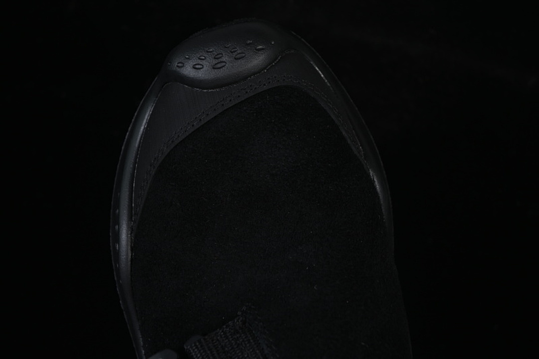 Hoka [1168973 BBLC]-[HOKA ONE ORA PRIMO EXT BLACK/BLACK]-[WOMAN:37-39]-[MAN:40-45] - Image 10