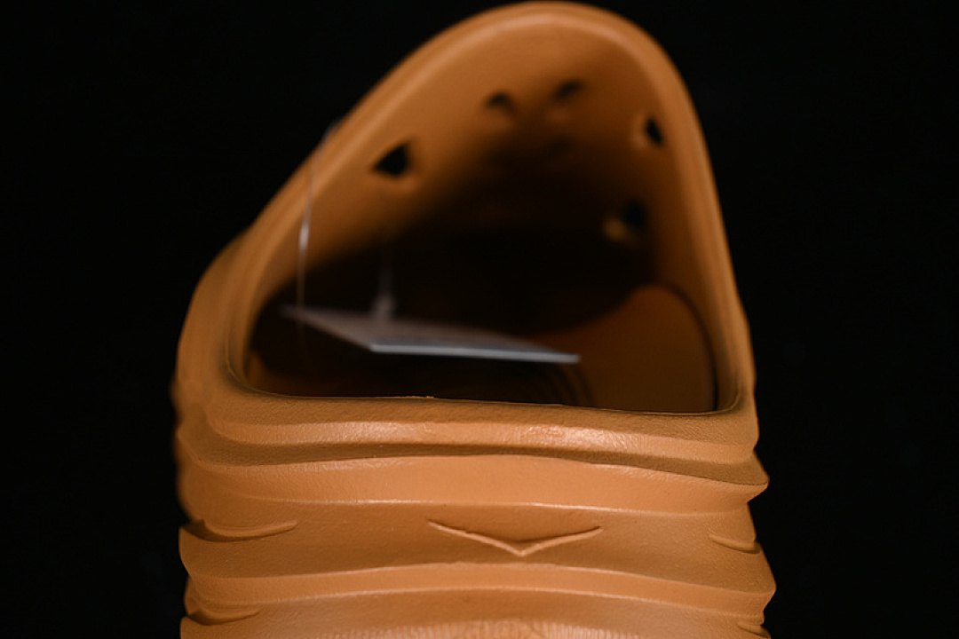 Hoka [HOKA ONE BROWN]-[MAN:39-46] - Image 6