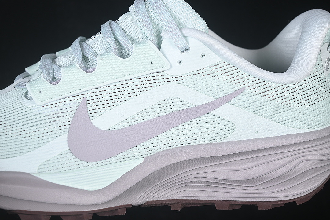 Nike [HV8121-302]-[PEGASUS TRAIL CUSHIONED RUNNING SHOES LIGHT BLUE/GREY]-[WOMAN:36-39]-[MAN:40-45] - Image 7