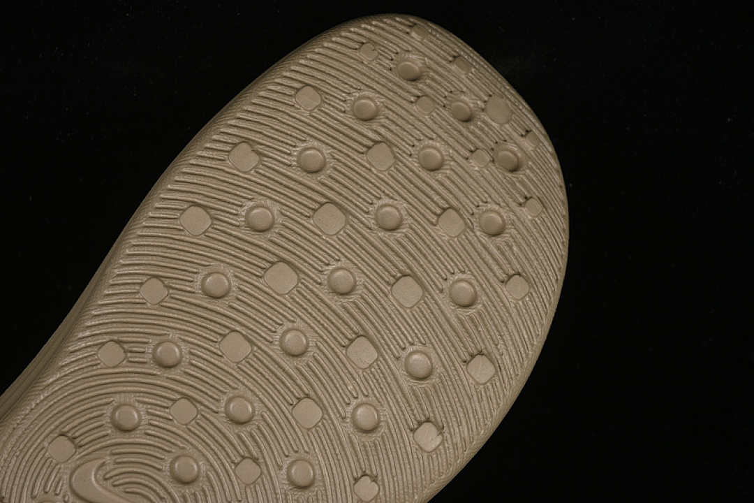 Nike [HV4479-200]-[REACTX REJUVEN8 SLIDE KHAKI/KHAKI/KHAKI]-[WOMAN:36-39]-[MAN:40-45] - Image 3