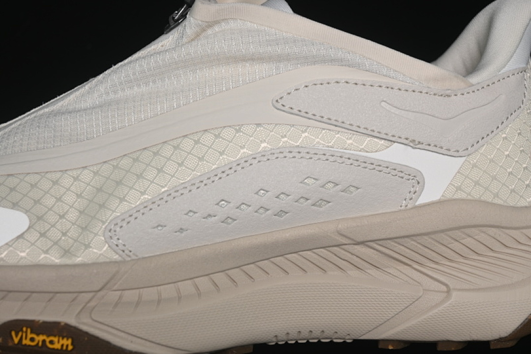 Hoka [1162850 ATRT]-[HOKA PROJECT TRANSPORT GREY/BEIGE]-[WOMAN:36-39]-[MAN:40-45] - Image 8