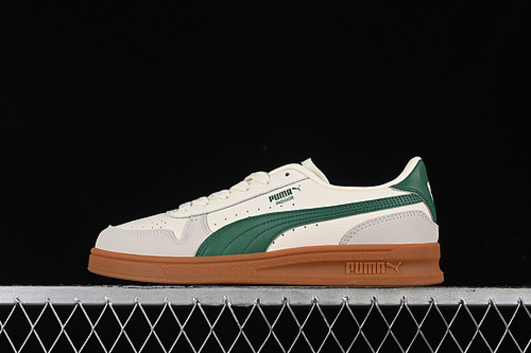 Puma [395363-01]-[PUMA SUEDE XL SKATE FROSTED IVORY/VINE]-[WOMAN:36-39]-[MAN:40-45], photo 1