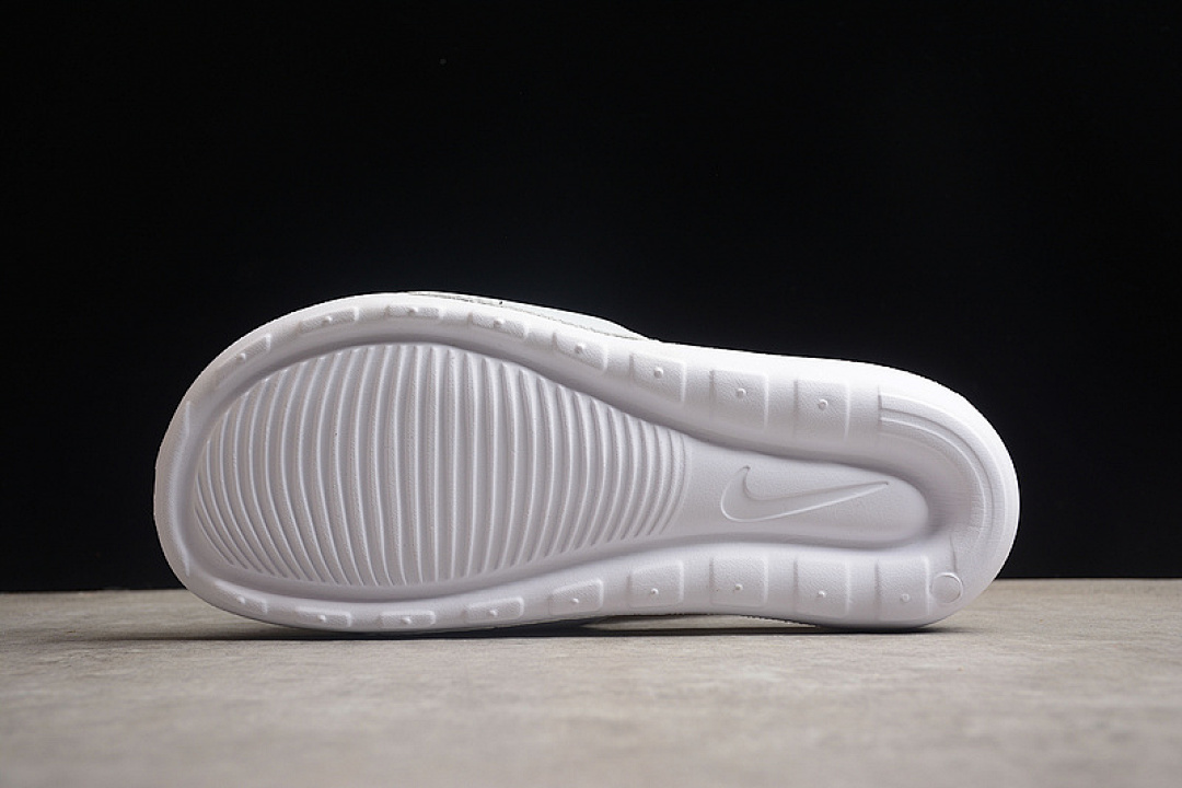 Nike [CN9677-007]-[OFFCOURT SLIDE WHITE/YELLOW/ORANGE]-[WOMAN:36-39]-[MAN:40-45] - Image 10