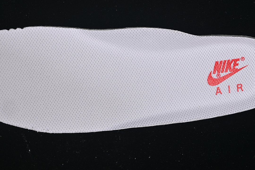 Nike [SC0601-565]-[AIR FORCE 1 7 LOW WHITE/RED/BLUE]-[WOMAN:36-39]-[MAN:40-45] - Image 4