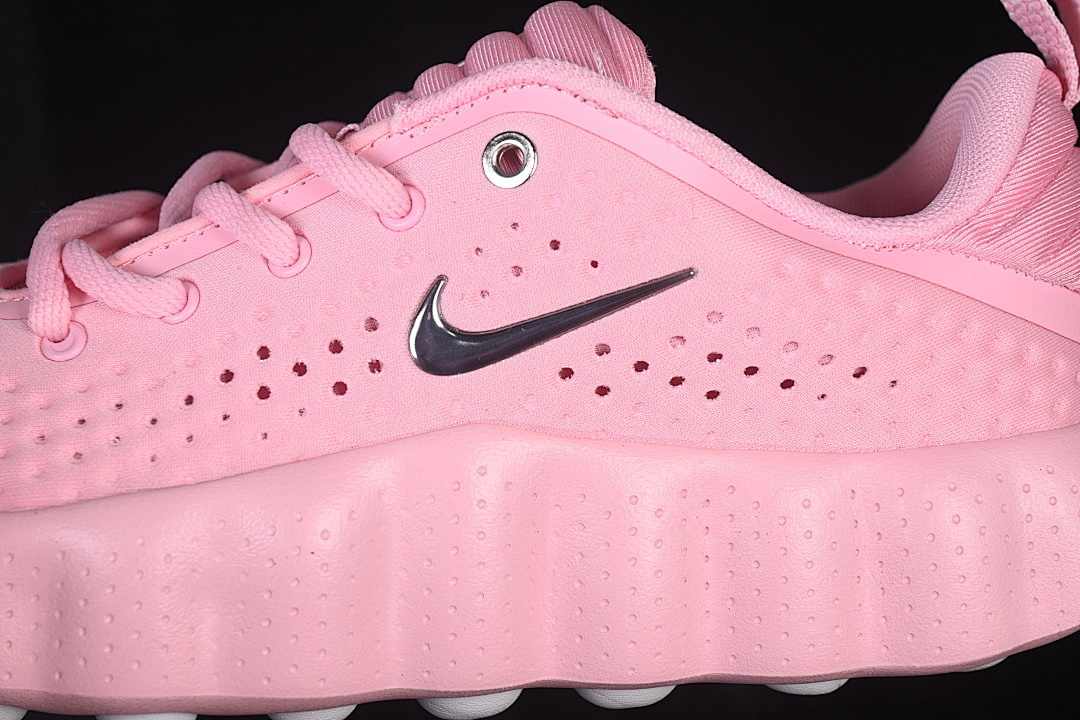 Unbranded [HQ4308-007]-[MIND 002 PINK/PINK/PINK]-[WOMAN:36-39]-[MAN:40-45] - Image 7