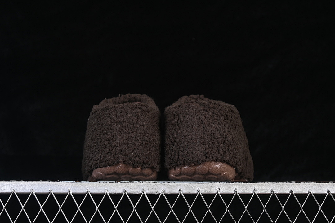 Adidas [JR2347]-[ORIGINALS ADIFOM STAN MULE BROWN/BROWN/BROWN]-[WOMAN:36-39]-[MAN:40] - Image 13