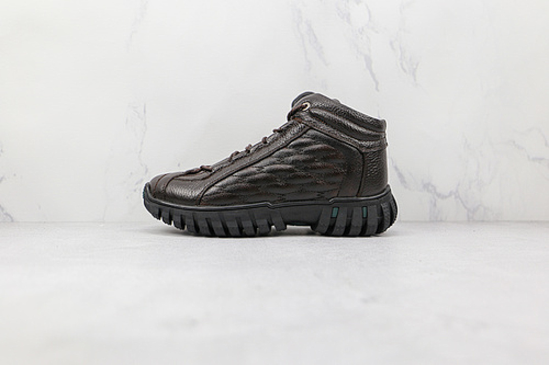 Timberland [CAT COLORADO BOLD BOOTS BLACK/BLACK/BLACK]-[MAN:39-44], photo 1