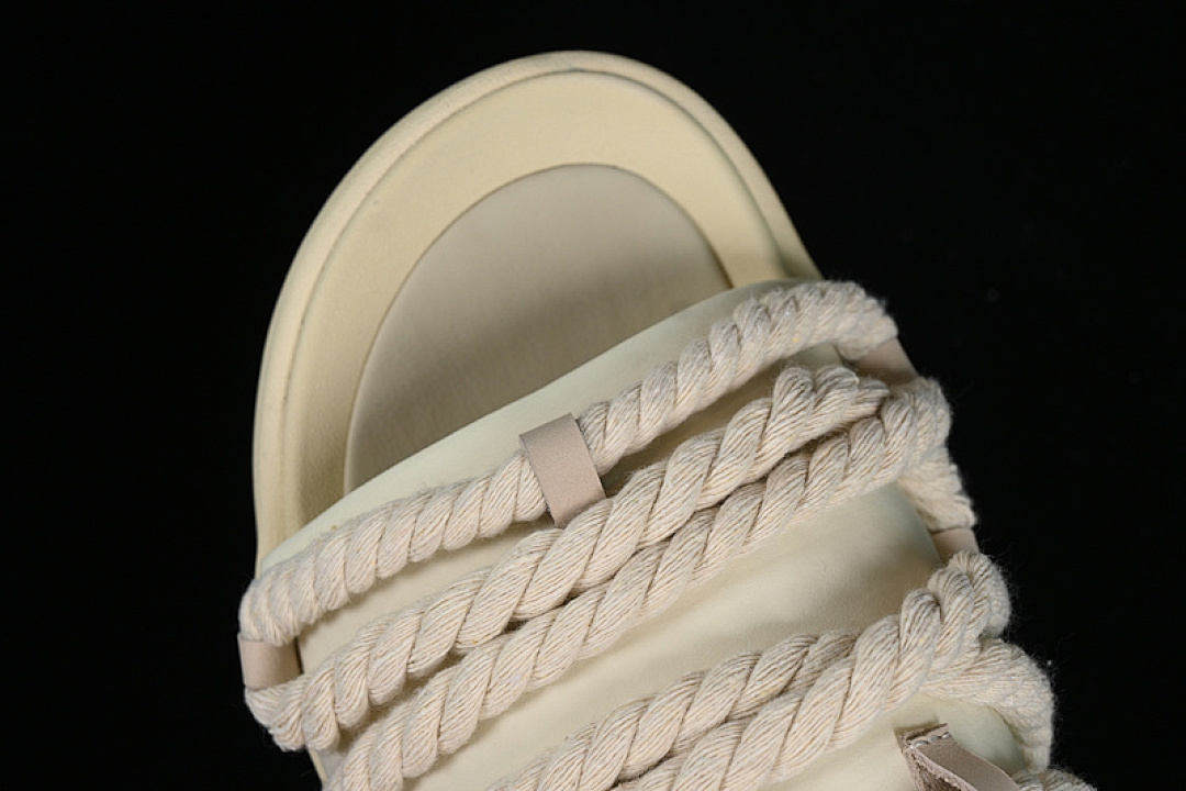 Off-White [AUE002-001]-[FOOT INDUSTRY OFF WHITE]-[WOMAN:36-39]-[MAN:40-44] - Image 8