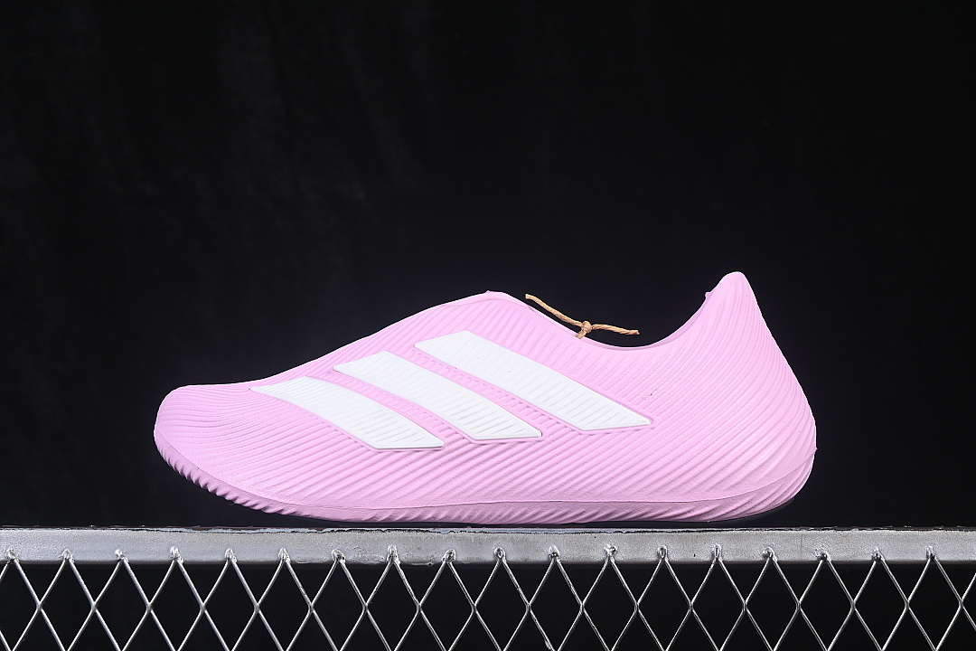 Chanel [KI0068]-[PURECHILL COMFORTABLE LIFE CASUAL SANDALS LIGHT PINK/PINK]-[WOMAN:36-39]-[MAN:40-46], photo 1