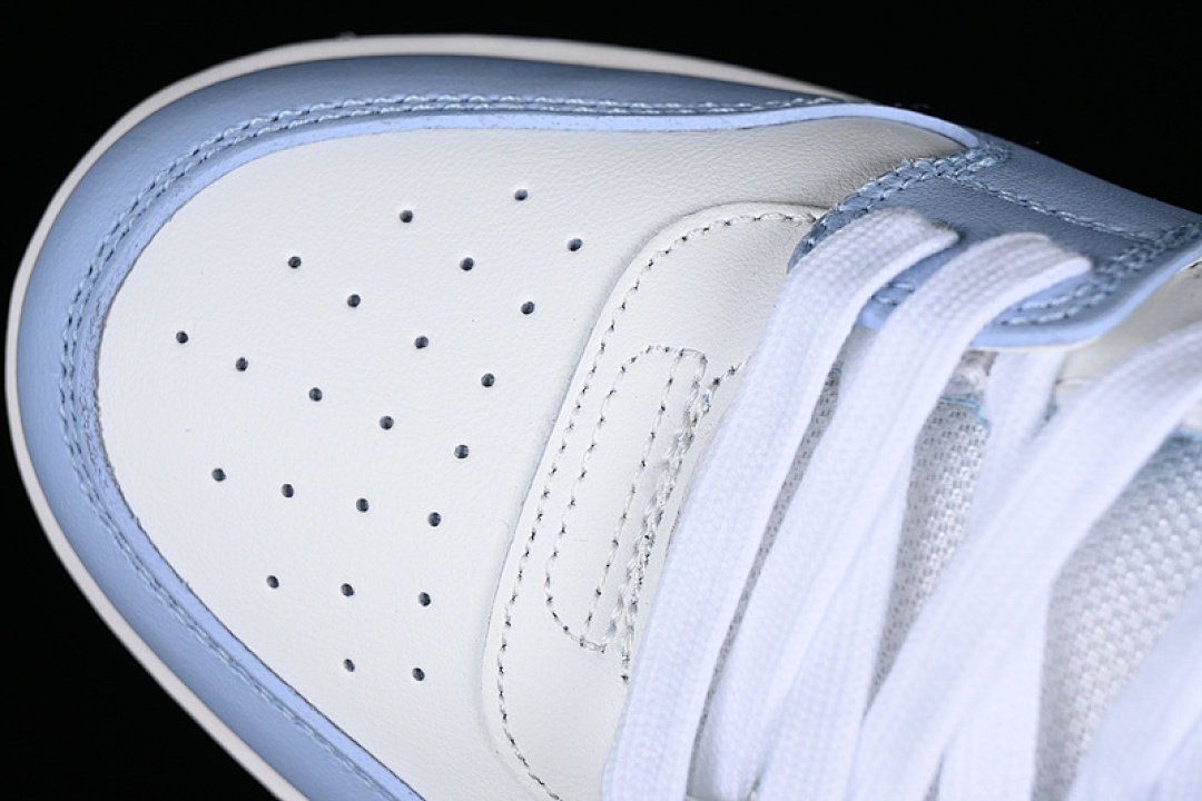 Hoka [OFF-WHITE OUT OF OFFICE BLUE WHITE]-[UNISEX:36-47] - Image 11