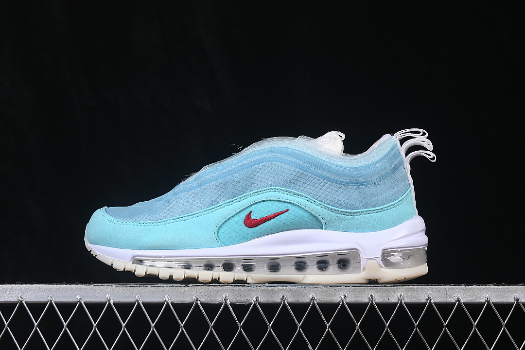 Unbranded [CI1508-400]-[AIR MAX 97 KALEIDOSCOPE SKY BLUE/BLUE]-[WOMAN:36-39]-[MAN:40-45], photo 1