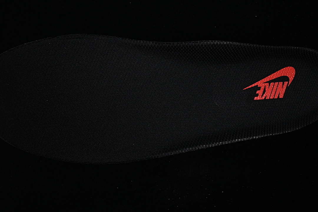 Nike [LD1999-007]-[AIR FORCE 1 07 LOW CASUAL SHOES RED/WHITE/BLACK/PINK]-[WOMAN:36-39]-[MAN:40-45] - Image 3